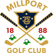 (c) Millportgolfclub.co.uk